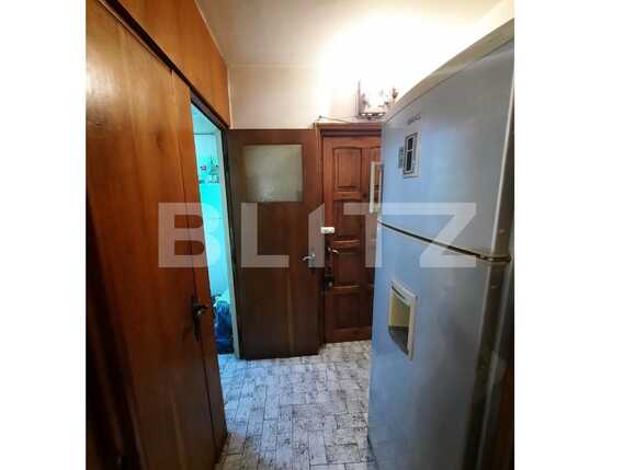 Apartament de vânzare 2 camere Podul de Piatra - 71366AV | BLITZ Iași | Poza10