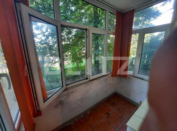 Apartament de vânzare 2 camere Podul de Piatra - 71366AV | BLITZ Iași | Poza6