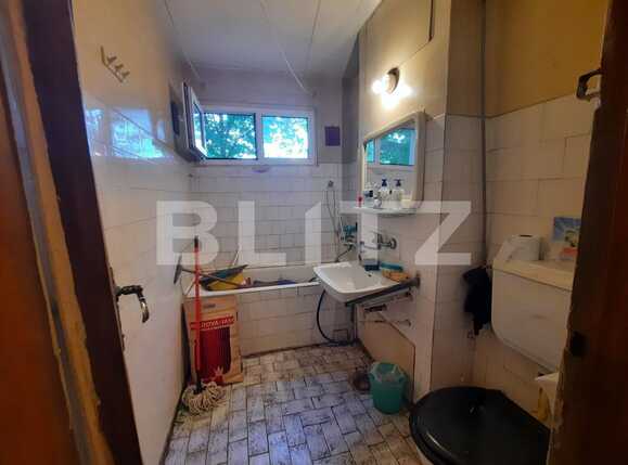 Apartament de vânzare 2 camere Podul de Piatra - 71366AV | BLITZ Iași | Poza12
