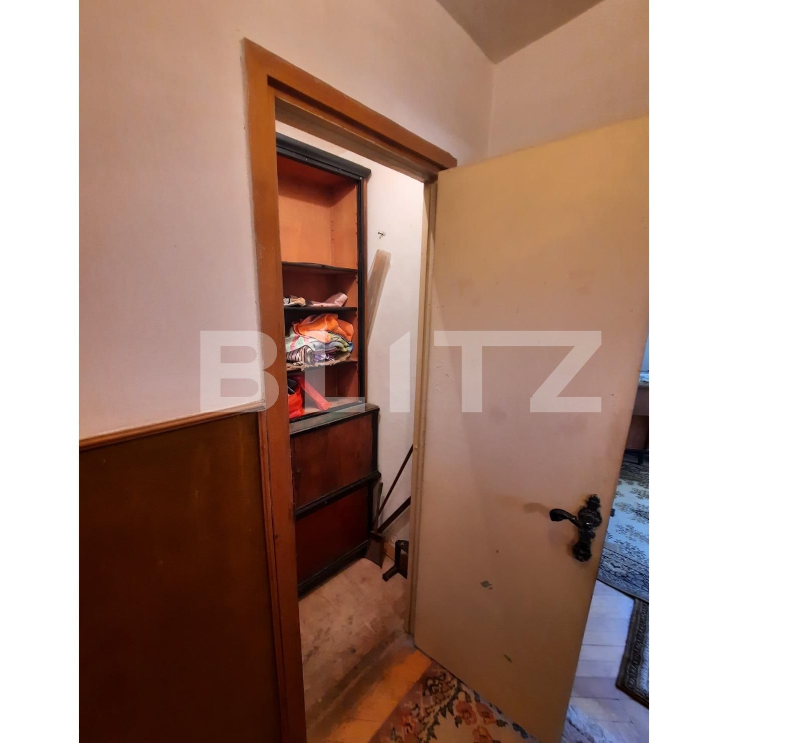 Apartament de vânzare 2 camere Podul de Piatra - 71366AV | BLITZ Iași | Poza9
