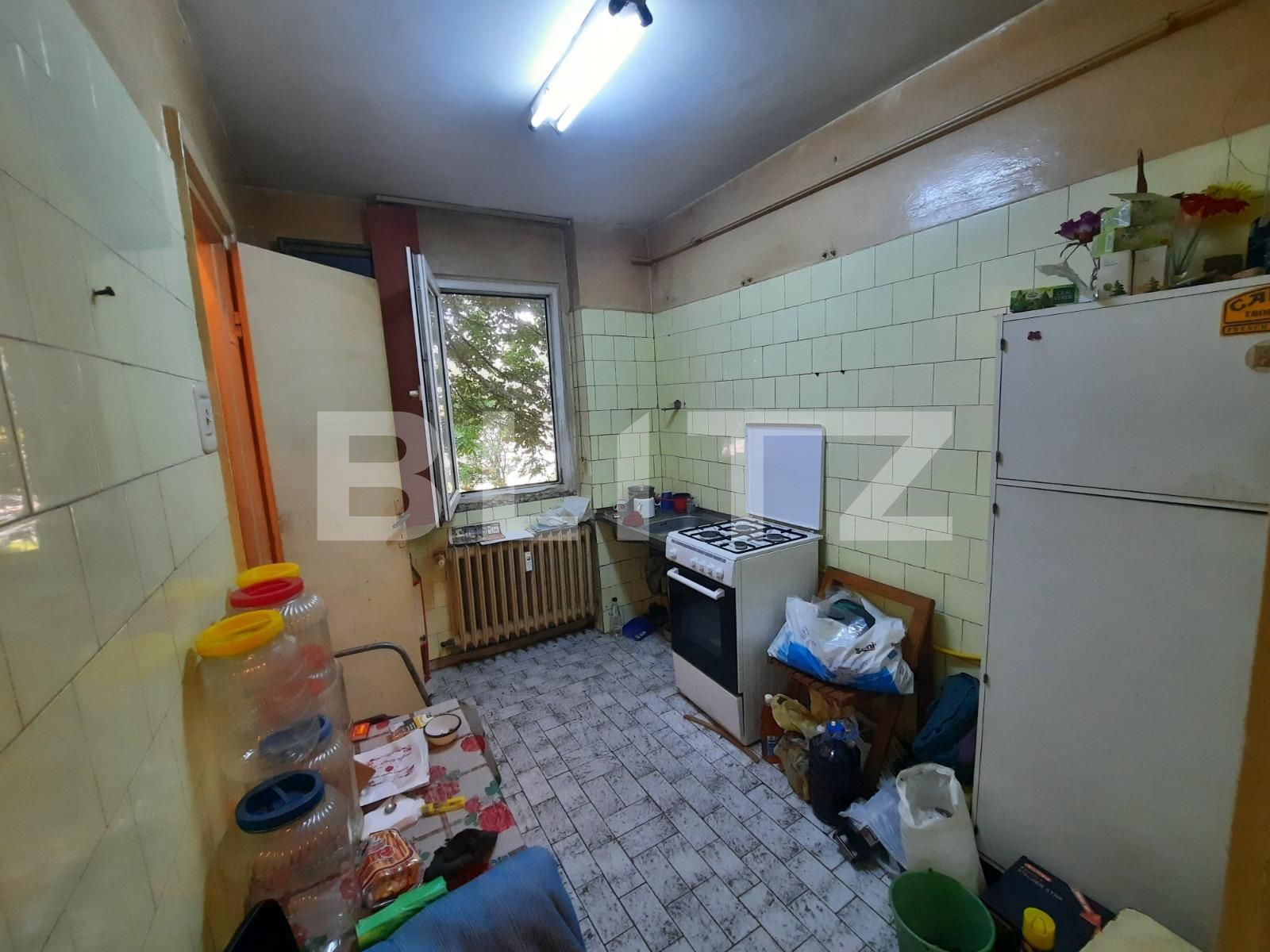 Apartament de vânzare 2 camere Podul de Piatra - 71366AV | BLITZ Iași | Poza7