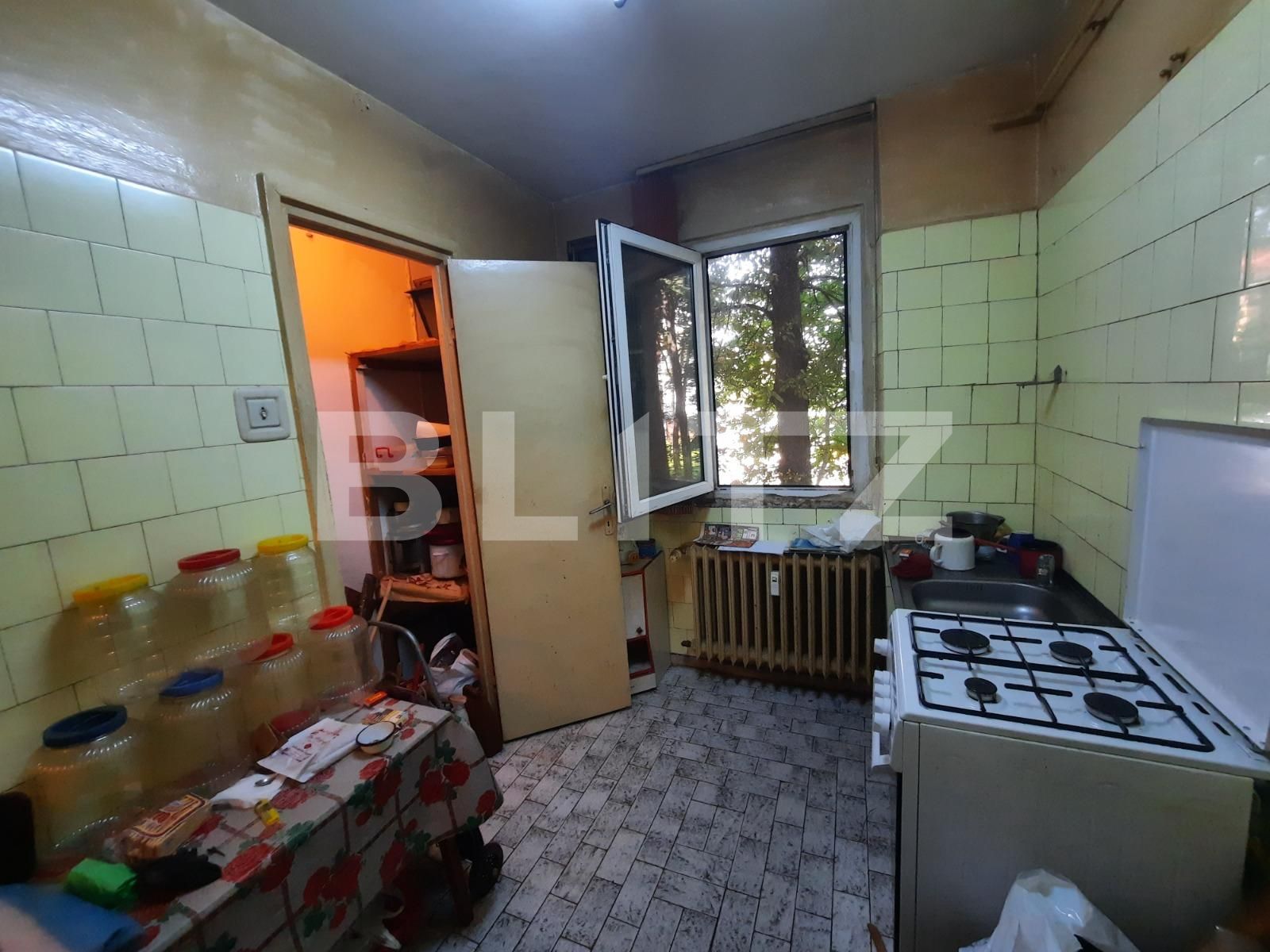 Apartament de vânzare 2 camere Podul de Piatra - 71366AV | BLITZ Iași | Poza8