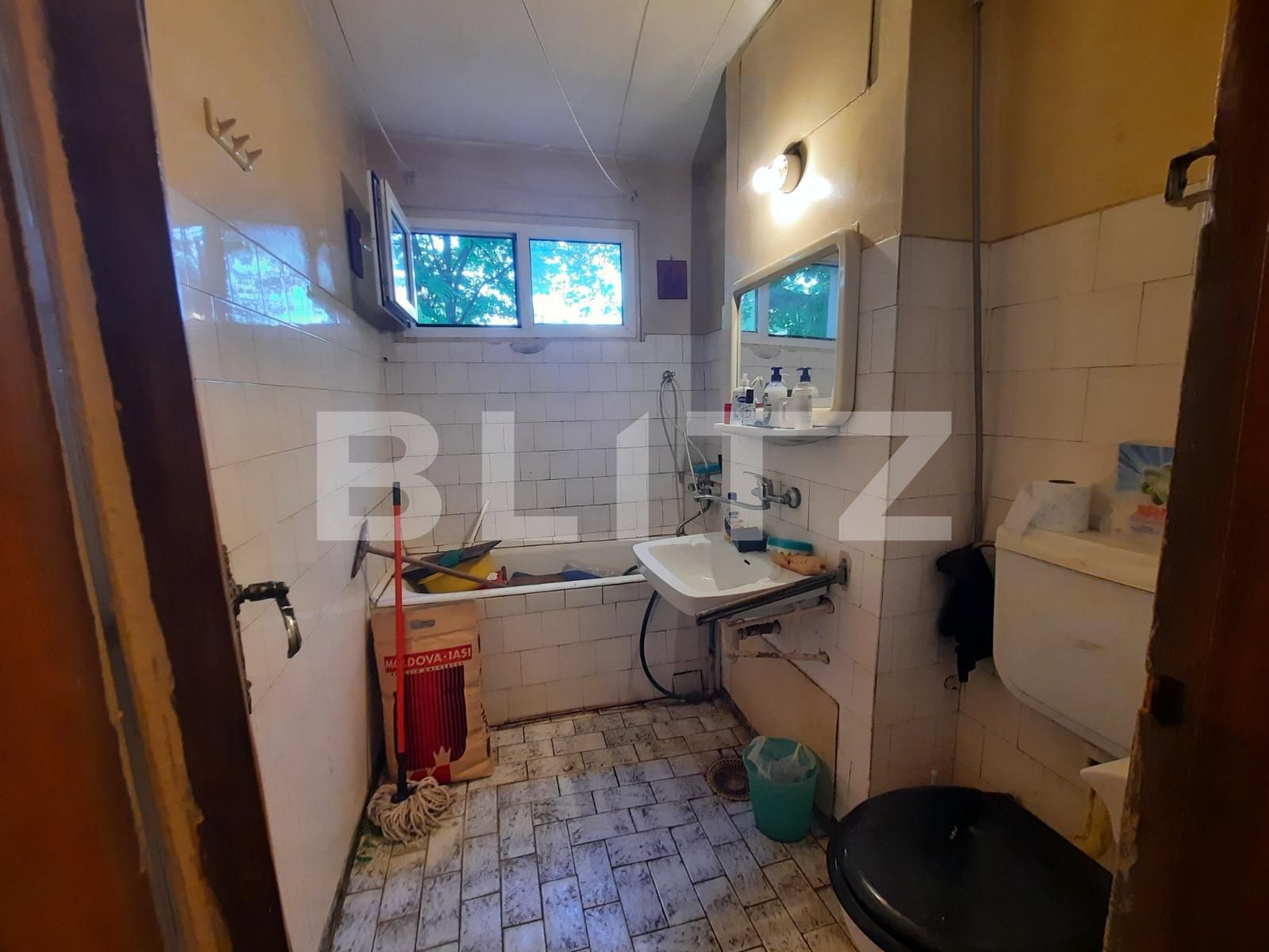 Apartament de vânzare 2 camere Podul de Piatra - 71366AV | BLITZ Iași | Poza12
