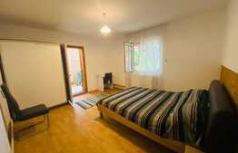 Apartament 2 camere, 60 mp, terasa, ultracentral