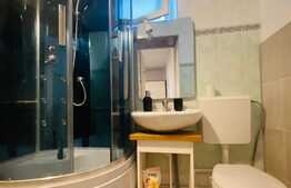 Apartament 2 camere, 60 mp, terasa, ultracentral