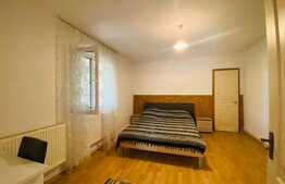 Apartament 2 camere, 60 mp, terasa, ultracentral