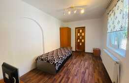 Apartament 2 camere, 60 mp, terasa, ultracentral