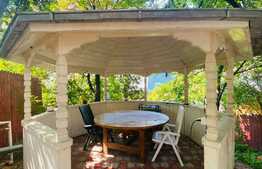 Apartament 2 camere, 60 mp, terasa, ultracentral