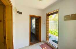 Apartament 2 camere, 60 mp, terasa, ultracentral