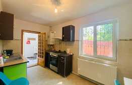 Apartament 2 camere, 60 mp, terasa, ultracentral