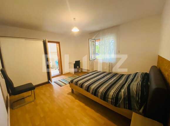 Apartament de închiriat 2 camere Ultracentral - 71405AI | BLITZ Iași | Poza5