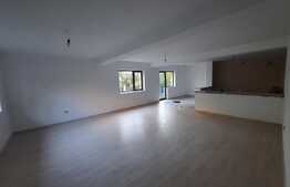 Casa individuala 235 mp utili, teren de 610 mp, garaj, zona Visani