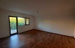 Casa individuala 235 mp utili, teren de 610 mp, garaj, zona Visani