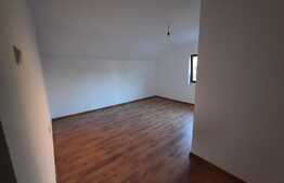 Casa individuala 235 mp utili, teren de 610 mp, garaj, zona Visani