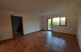 Casa individuala 235 mp utili, teren de 610 mp, garaj, zona Visani