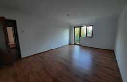 Casa individuala 235 mp utili, teren de 610 mp, garaj, zona Visani