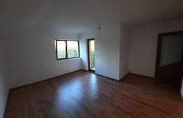 Casa individuala 235 mp utili, teren de 610 mp, garaj, zona Visani