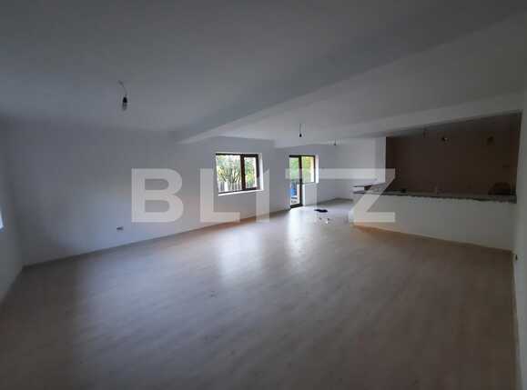 Casa de vânzare 4 camere Visani - 71448CV | BLITZ Iași | Poza4