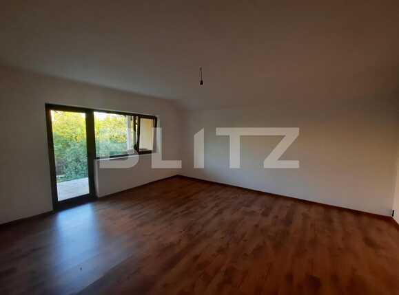 Casa de vânzare 4 camere Visani - 71448CV | BLITZ Iași | Poza9