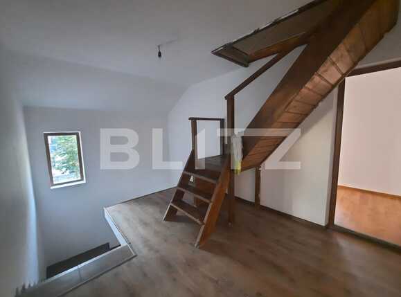 Casa de vânzare 4 camere Visani - 71448CV | BLITZ Iași | Poza16