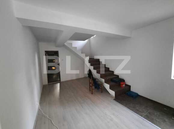Casa de vânzare 4 camere Visani - 71448CV | BLITZ Iași | Poza7