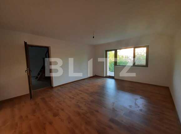 Casa de vânzare 4 camere Visani - 71448CV | BLITZ Iași | Poza11