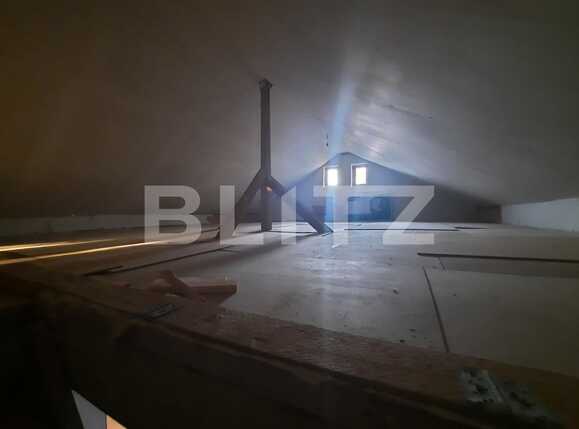 Casa de vânzare 4 camere Visani - 71448CV | BLITZ Iași | Poza17