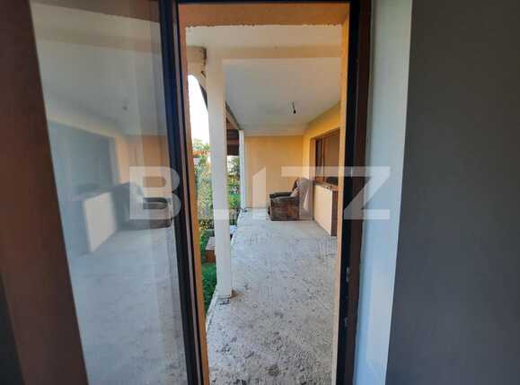 Casa de vânzare 4 camere Visani - 71448CV | BLITZ Iași | Poza15