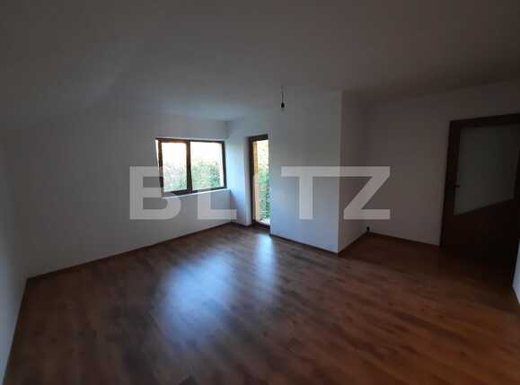 Casa de vânzare 4 camere Visani - 71448CV | BLITZ Iași | Poza13