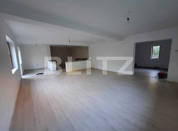 Casa de vânzare 4 camere Visani - 71448CV | BLITZ Iași | Poza5