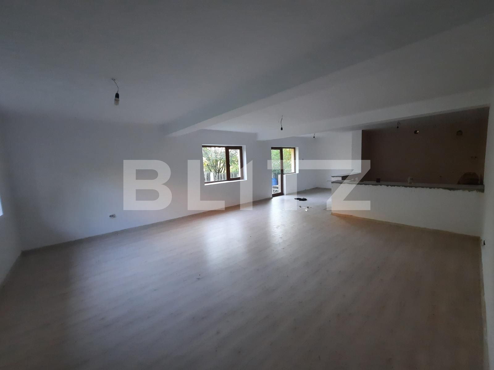 Casa de vânzare 4 camere Visani - 71448CV | BLITZ Iași | Poza4