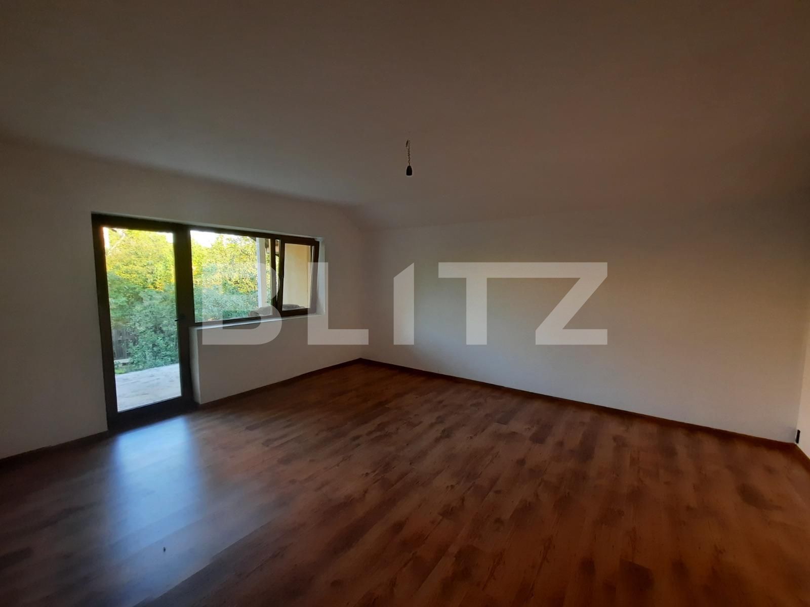 Casa de vânzare 4 camere Visani - 71448CV | BLITZ Iași | Poza9
