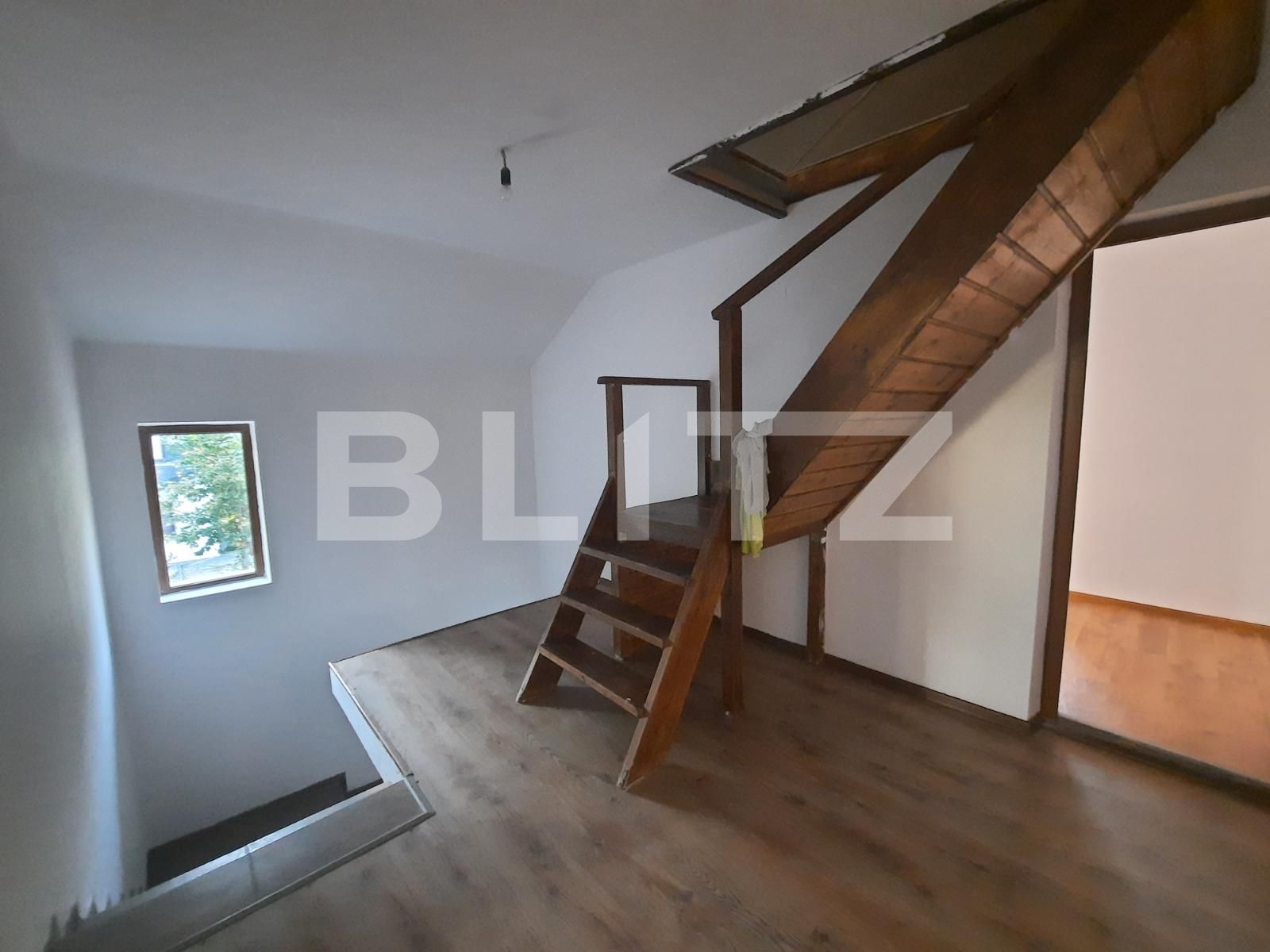 Casa de vânzare 4 camere Visani - 71448CV | BLITZ Iași | Poza16