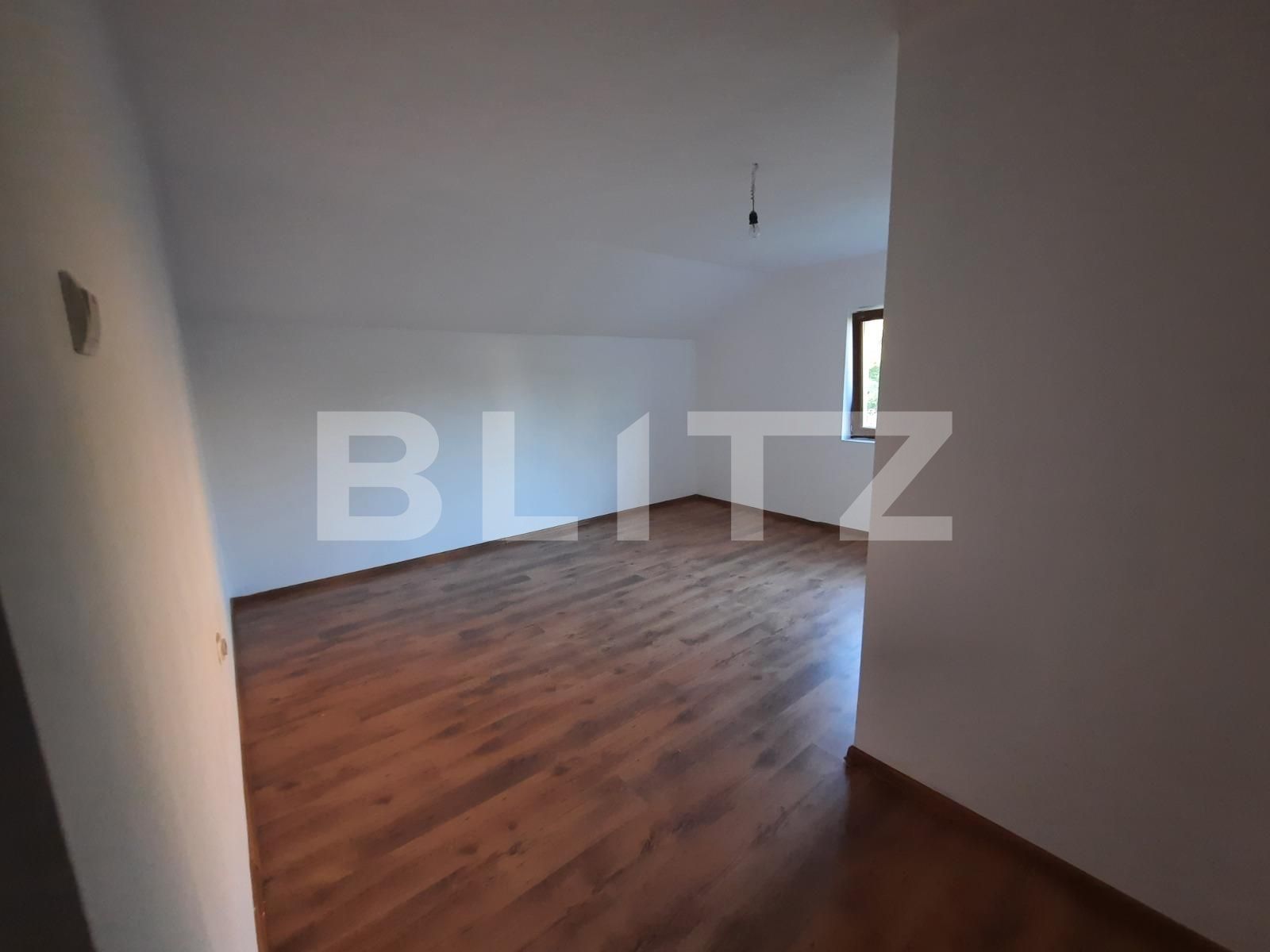 Casa de vânzare 4 camere Visani - 71448CV | BLITZ Iași | Poza12