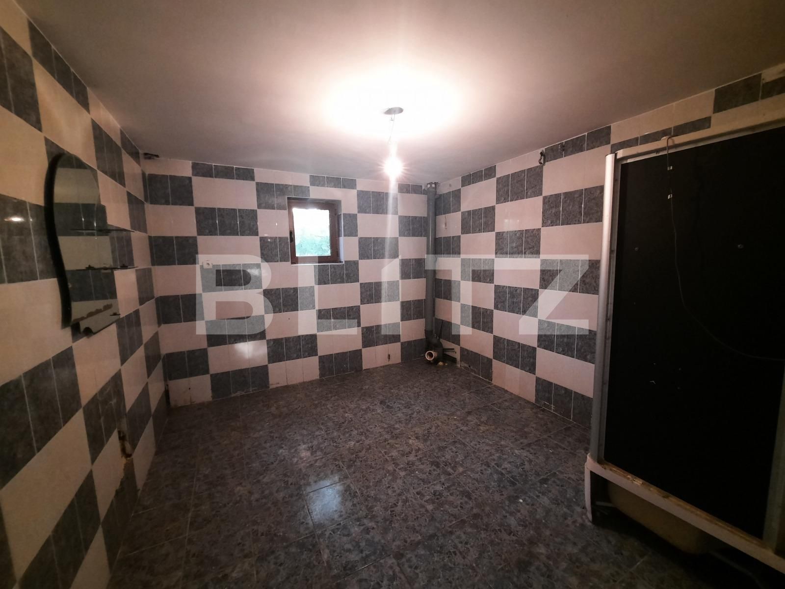 Casa de vânzare 4 camere Visani - 71448CV | BLITZ Iași | Poza18