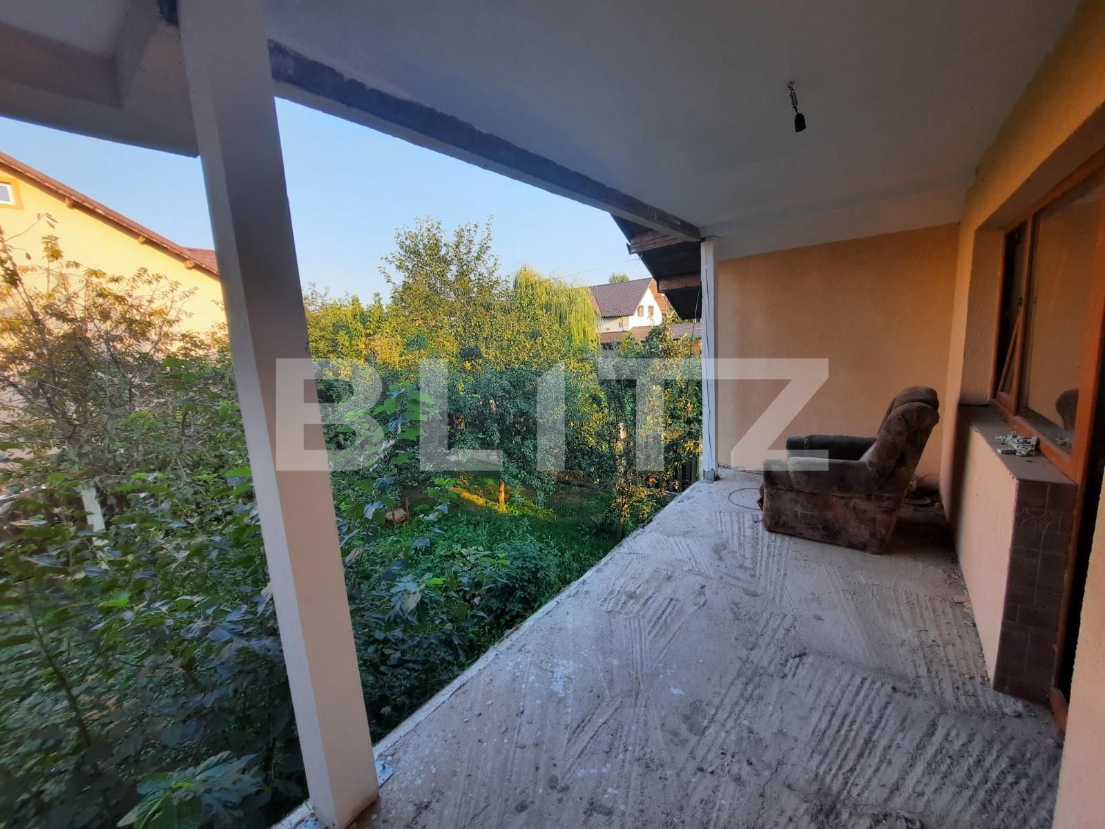 Casa de vânzare 4 camere Visani - 71448CV | BLITZ Iași | Poza14