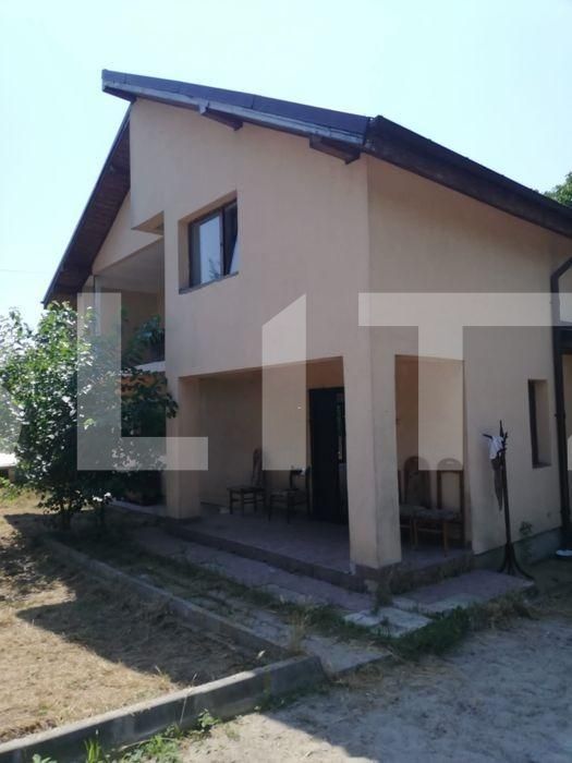 Casa de vânzare 4 camere Visani - 71448CV | BLITZ Iași | Poza3