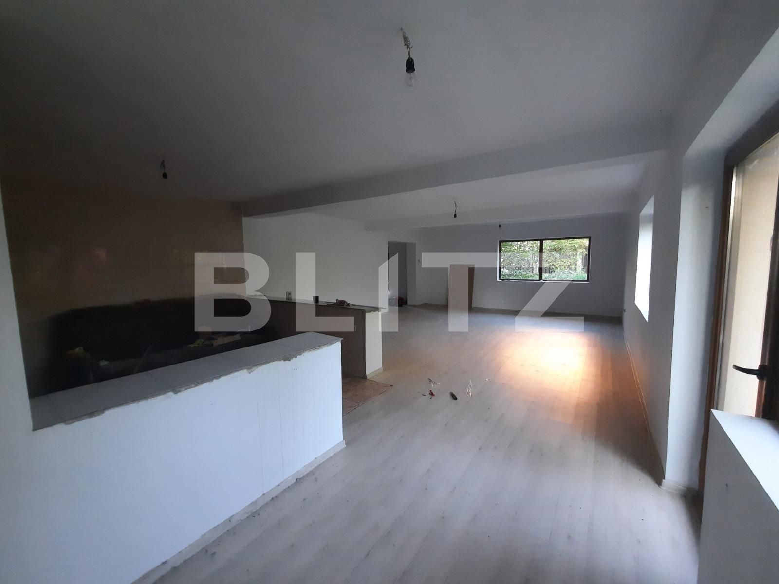 Casa de vânzare 4 camere Visani - 71448CV | BLITZ Iași | Poza6