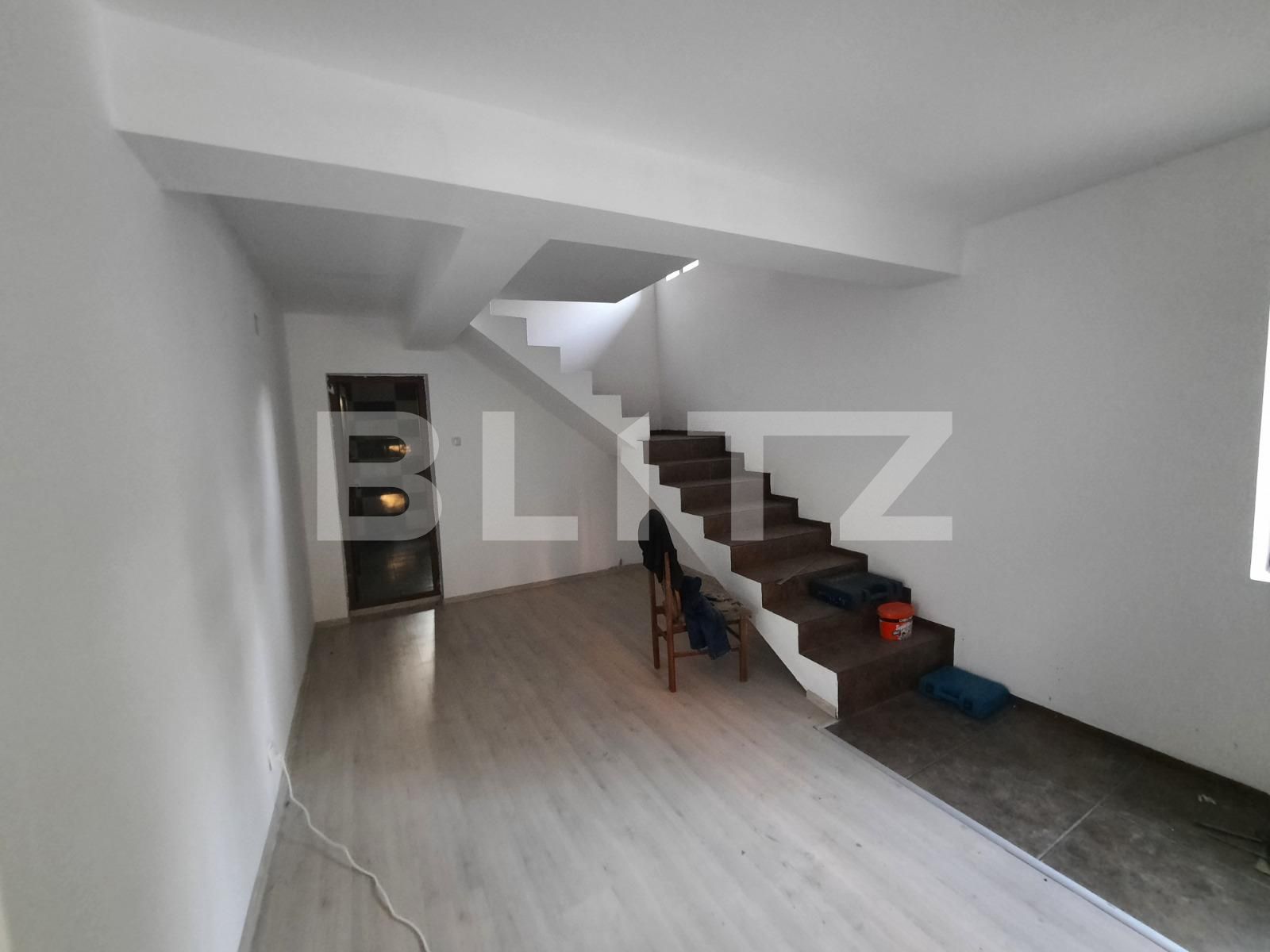 Casa de vânzare 4 camere Visani - 71448CV | BLITZ Iași | Poza7