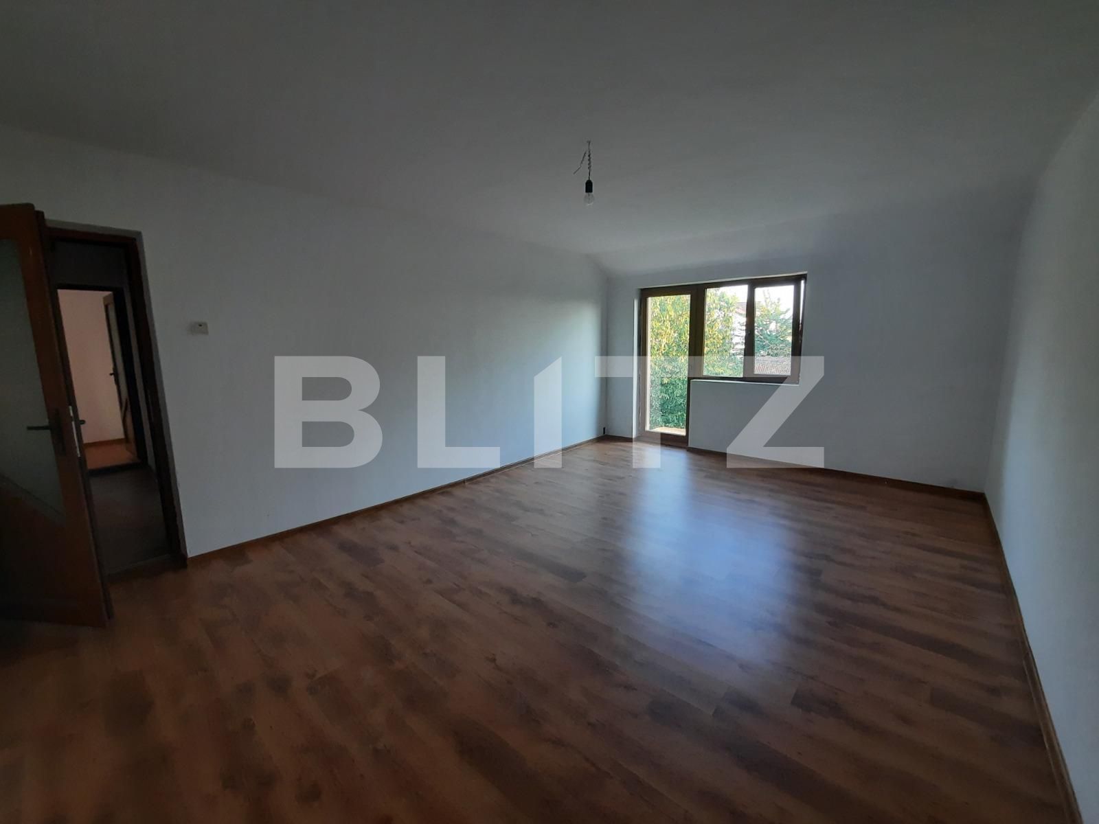 Casa de vânzare 4 camere Visani - 71448CV | BLITZ Iași | Poza10