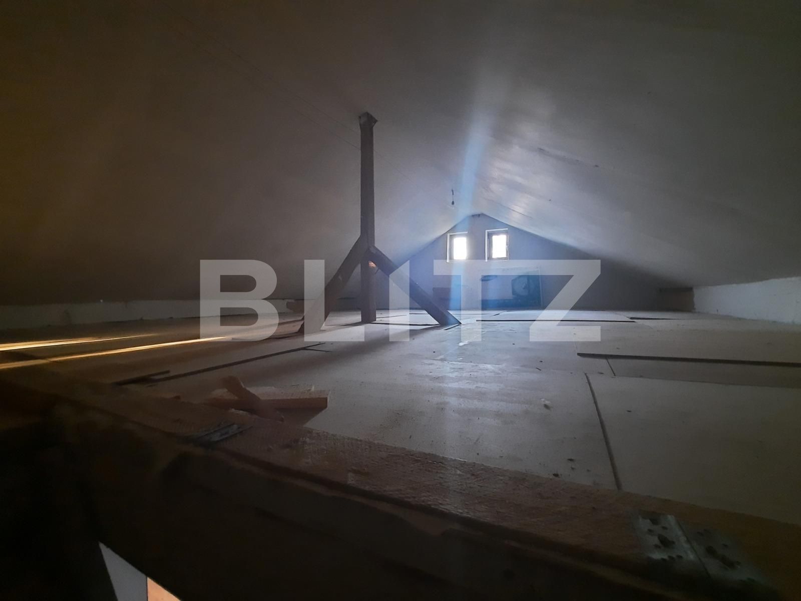 Casa de vânzare 4 camere Visani - 71448CV | BLITZ Iași | Poza17