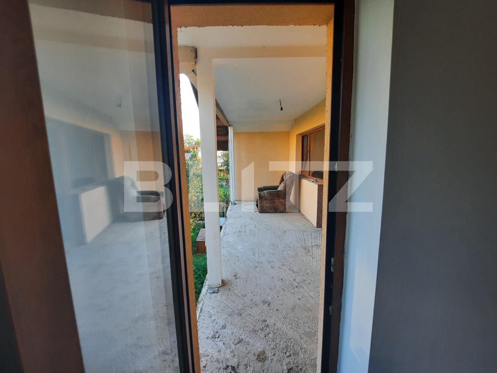 Casa de vânzare 4 camere Visani - 71448CV | BLITZ Iași | Poza15