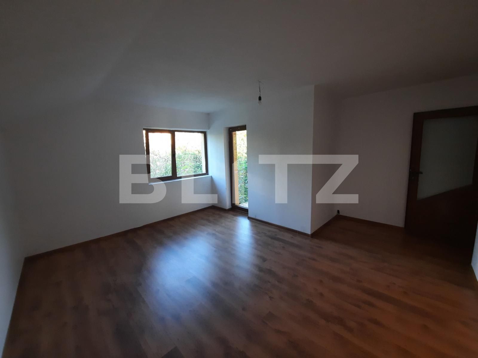 Casa de vânzare 4 camere Visani - 71448CV | BLITZ Iași | Poza13