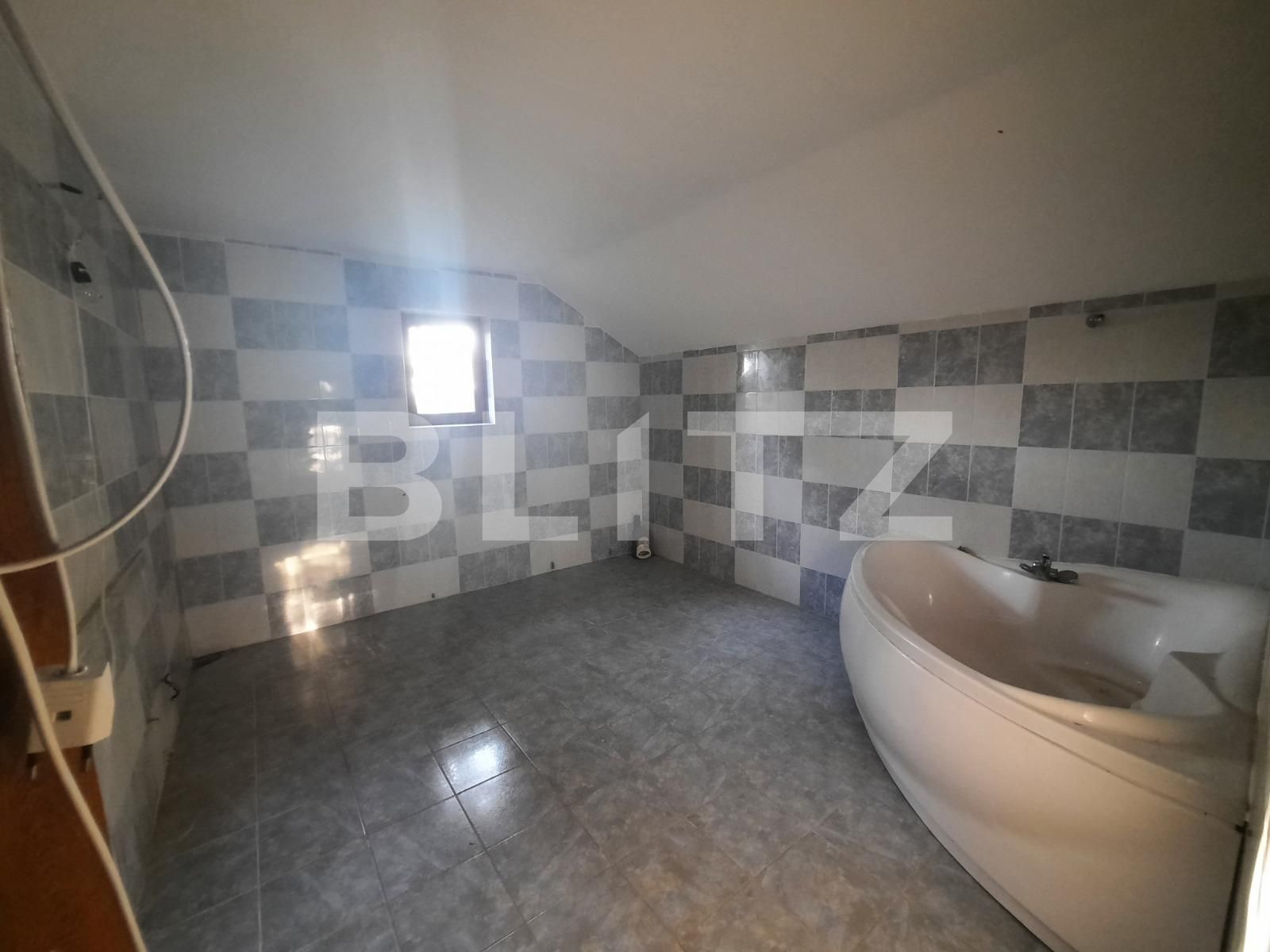 Casa de vânzare 4 camere Visani - 71448CV | BLITZ Iași | Poza19
