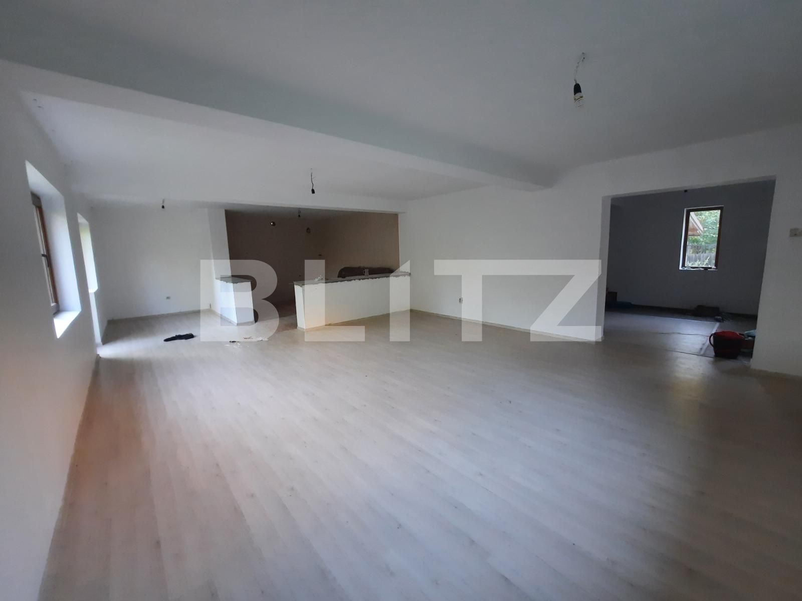 Casa de vânzare 4 camere Visani - 71448CV | BLITZ Iași | Poza5