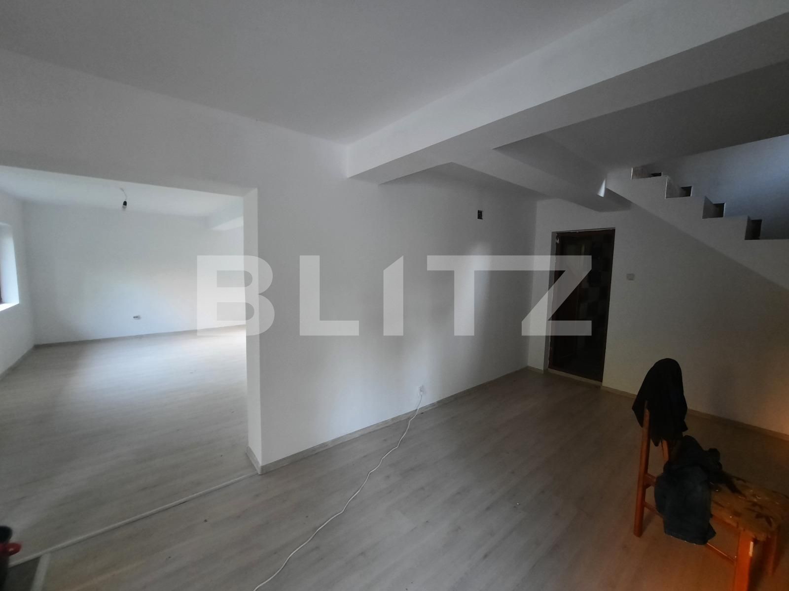 Casa de vânzare 4 camere Visani - 71448CV | BLITZ Iași | Poza8