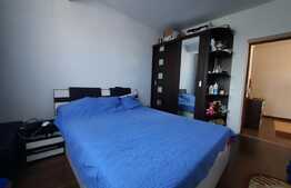 Apartament cu 2 camere, etaj intermediar, bloc din 2012, luminos, zona CUG