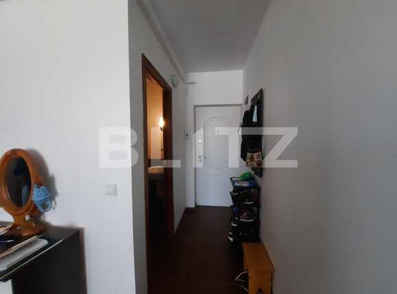 Apartament de vânzare 2 camere Cug - 71511AV | BLITZ Iași | Poza12
