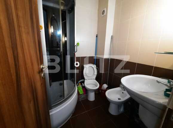 Apartament de vânzare 2 camere Cug - 71511AV | BLITZ Iași | Poza10