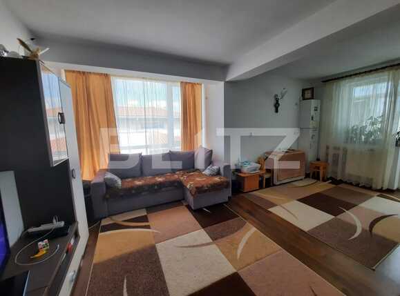 Apartament de vânzare 2 camere Cug - 71511AV | BLITZ Iași | Poza1